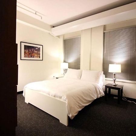 Temple Place 6Th Floor บอสตัน ภายนอก รูปภาพ